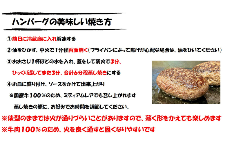 【 国産黒毛和牛使用！ 】 静岡牛 極肉ハンバーグ 150g×5個入 特製オニオンソース付き【2025年1月中旬より順次発送】　　国産 牛肉 冷凍 静岡 ハンバーグ お惣菜 おかず はんばーぐ お弁当 冷凍