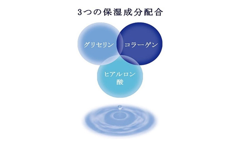 エリエール 贅沢保湿 ソフトパック (130組260枚×3個パック)×18個 計54パック　 セット ティッシュペーパー ティシュー 保湿 保湿ティッシュ 日用品 消耗品 静岡 静岡県 島田市