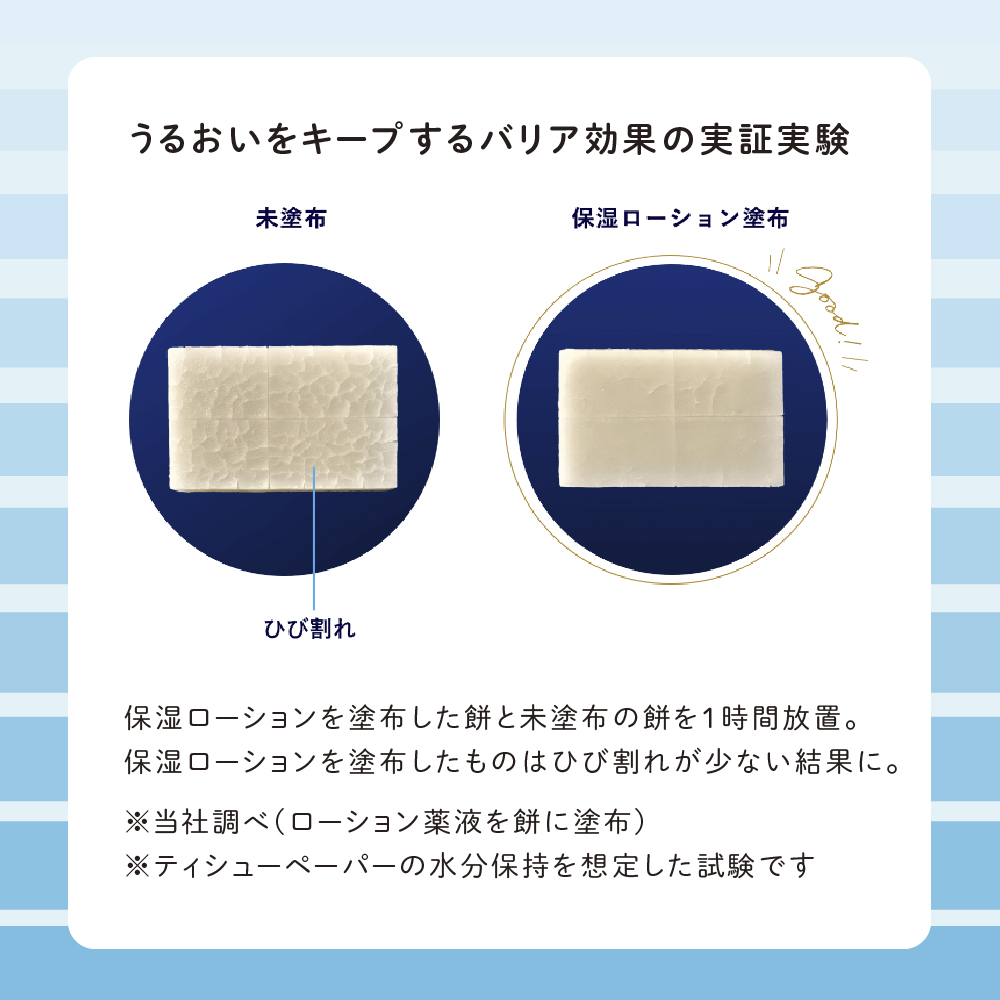 エリエール 贅沢保湿 ティッシュ 30箱 3箱×10パック