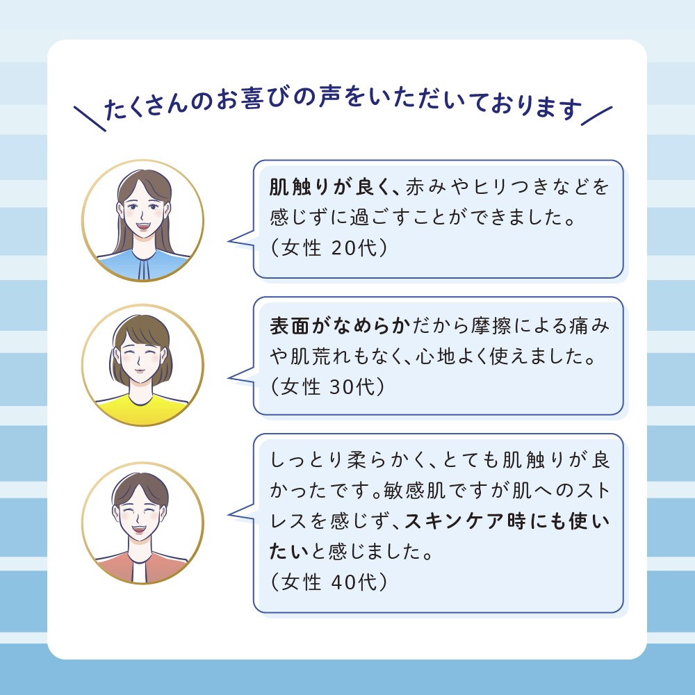 エリエール 贅沢保湿 ティッシュ 30箱 3箱×10パック