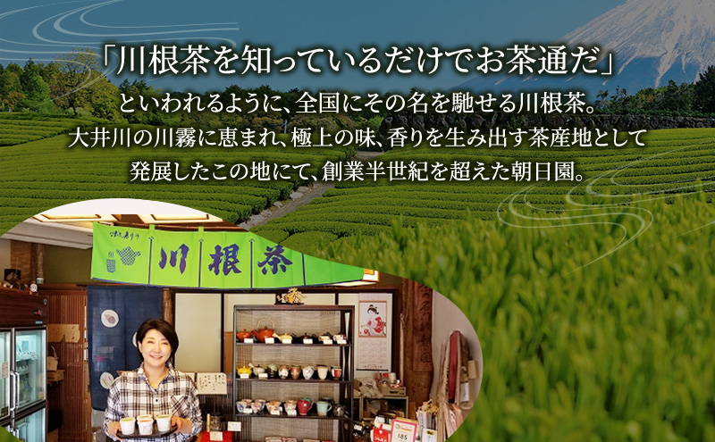 川根茶まるごとセット スイーツ お菓子 飲料類 お茶 ロールケーキ 