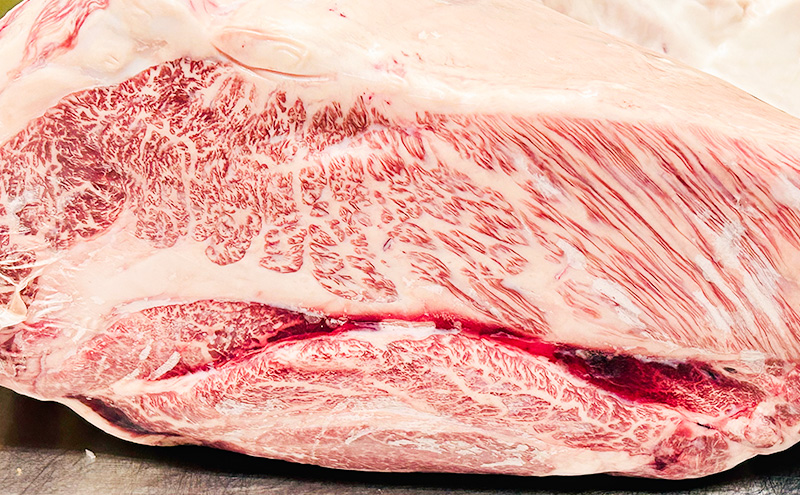 ã åœç£é»æ¯åç䜿çšïŒ ã éå²¡ç æ¥µèãã³ããŒã° 150gÃ10åå
¥ ç¹è£œãœãŒã¹ä»ã åœç£ çè å·å é岡 ãã³ããŒã° ãæ£è ããã ã¯ãã°ãŒã ãåŒåœ å·å