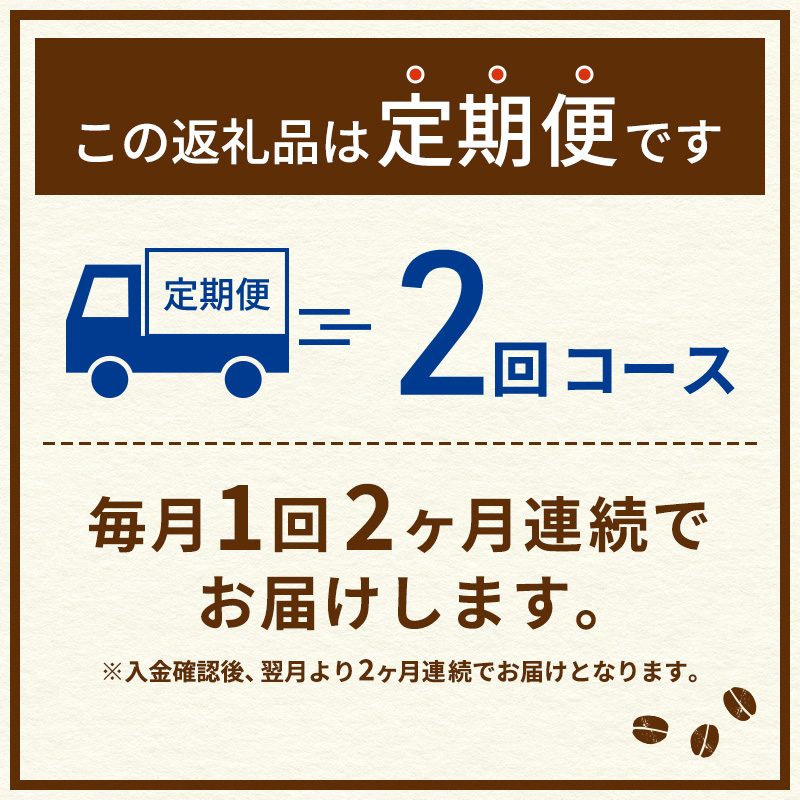 定期便2ヶ月　ネスカフェ　エクセラ　ボトルコーヒー　甘さひかえめ　900ml×24本　ペットボトル 珈琲 コーヒー 防災 長期保存 災害 非常 微糖コーヒー コーヒー飲料 飲料 ドリンク 飲み物 箱買い