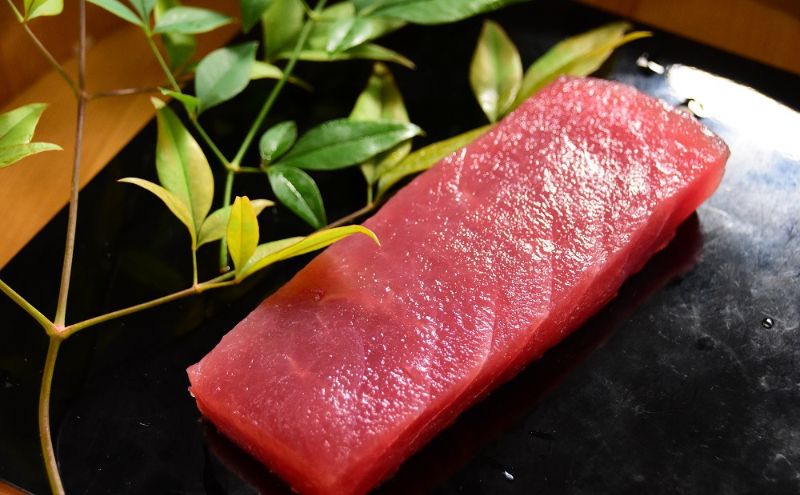 縲仙ョ壽悄萓ソ縲代Γ繝舌メ繝槭げ繝ュ荳願オ、霄ォ3蝗樣」邯壹♀螻翫¢縲仙キ蜃阪