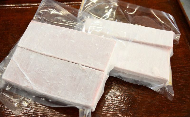 縲仙ョ壽悄萓ソ縲代Γ繝舌メ繝槭げ繝ュ荳願オ、霄ォ3蝗樣」邯壹♀螻翫¢縲仙キ蜃阪