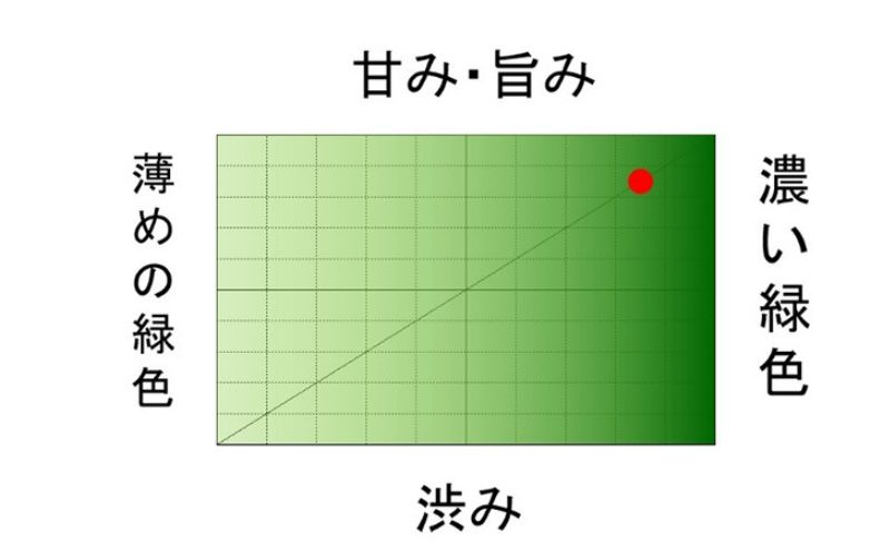 【2026年5月上旬以降より順次発送】初摘み新茶90g×2本 特選初物茎茶90g×2本(あららぎ袋入り) お茶 緑茶