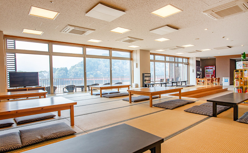 川根温泉ホテル 宿泊券 30,000円分 温泉 旅行 SL