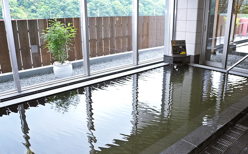 川根温泉ホテル 宿泊券 30,000円分 温泉 旅行 SL