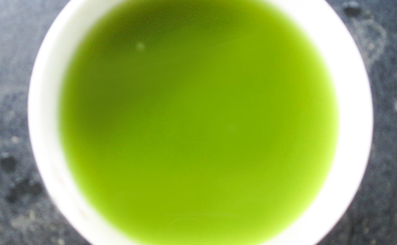 お茶 旬の煎茶 玉翠 200g×10 ミル芽 厳選 日本茶 旨味 甘み ブレンド コク 渋み 通好み 贈り物 ギフト プレゼント 島田市 静岡県