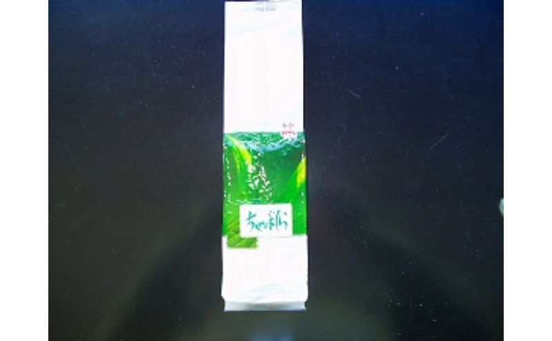 高級茎茶 ちゃばしら 200g×10 茎茶 茶葉 水出し 静岡県 島田市