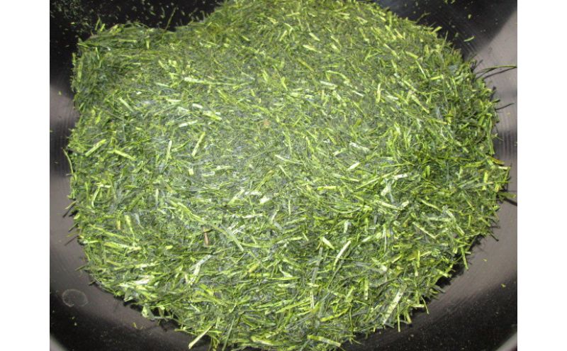 高級茎茶 ちゃばしら 200g×10 茎茶 茶葉 水出し 静岡県 島田市