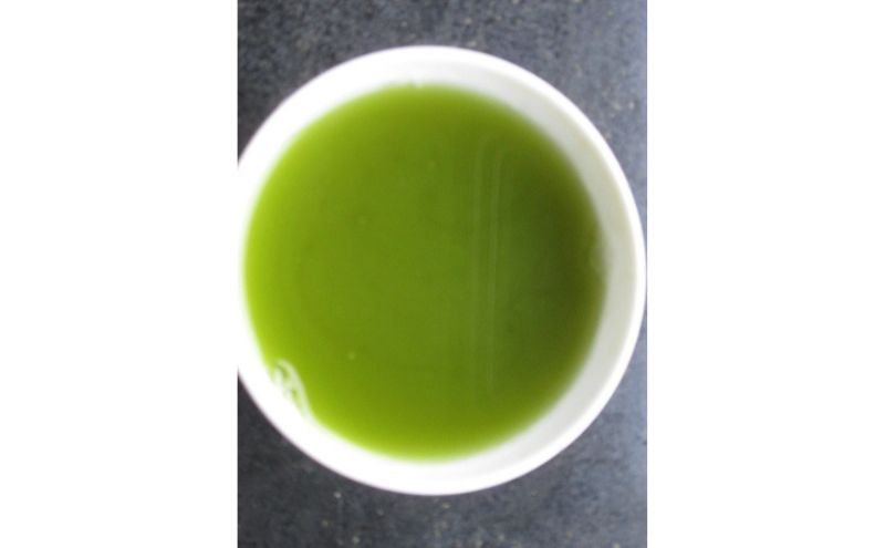 é«çŽèè¶ ã¡ãã°ãã 200gÃ10 èè¶ è¶è æ°Žåºã é岡ç å³¶ç°åž