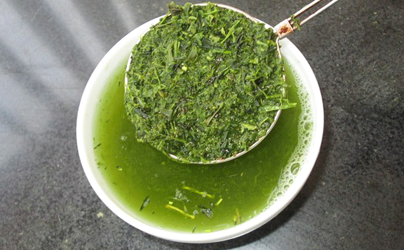 お茶 食卓の常茶 初摘 200g×20袋 茶 日本茶 茶葉 旨味 甘み ブレンド コク 渋み 通好み 贈り物 ギフト プレゼント 島田市 静岡県