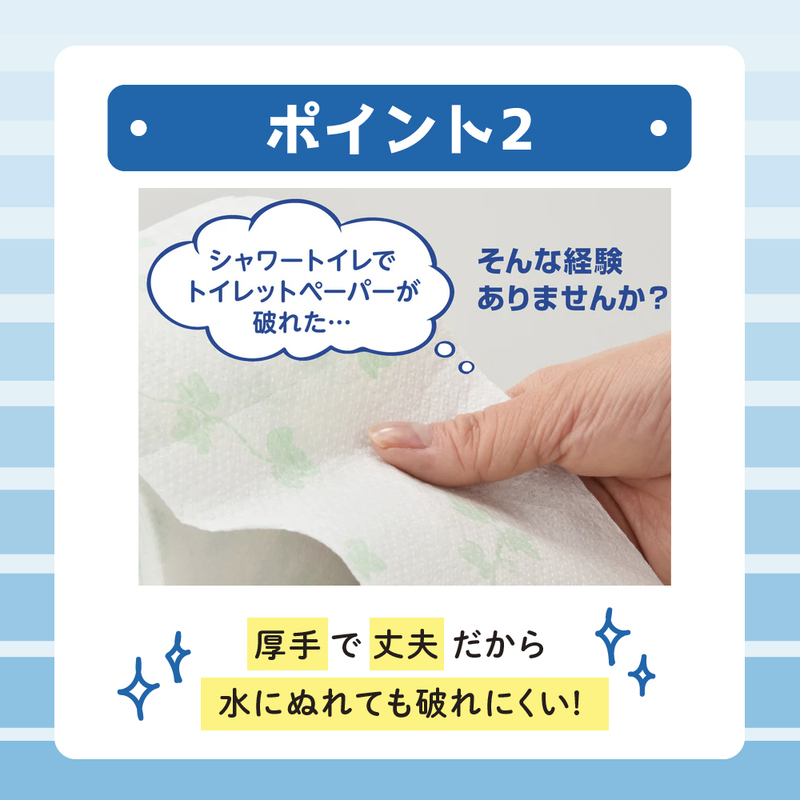 å®æäŸ¿ 幎2å 6ã¶ææ¯ã®ãå±ã ãšãªãšãŒã« ã·ã£ã¯ãŒãã€ã¬ã®ããã«ã€ãã£ãåžæ°Žåã2åã®ãã€ã¬ããããŒã㌠12ããŒã«Ã3åïŒ36ããŒã«ïŒÃ2åçºéïŒèš72ããŒã«ïŒ