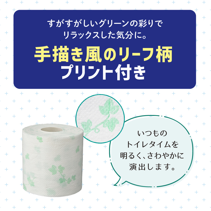 å®æäŸ¿ 幎2å 6ã¶ææ¯ã®ãå±ã ãšãªãšãŒã« ã·ã£ã¯ãŒãã€ã¬ã®ããã«ã€ãã£ãåžæ°Žåã2åã®ãã€ã¬ããããŒã㌠12ããŒã«Ã3åïŒ36ããŒã«ïŒÃ2åçºéïŒèš72ããŒã«ïŒ