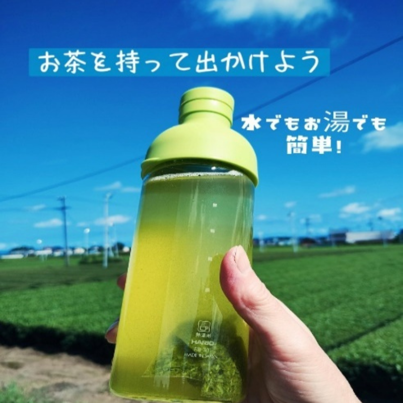 お茶 深蒸し一番茶ティーバッグ2.5g×100パック×2袋 合計200パック ティーバッグ 深蒸し煎茶 煎茶 水出し 緑茶 日本茶 茶 飲み物 飲料 ドリンク 静岡茶 静岡 静岡県 島田市