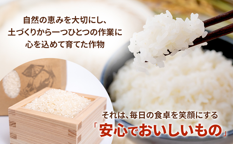 ãç±³ 10kgïŒãã¬ãããïŒ ç±³ ã³ã¡ 粟米 çœç±³ ã飯 é岡ç å³¶ç°åž â»é
éäžå¯:åæµ·éãæ²çžãé¢å³¶