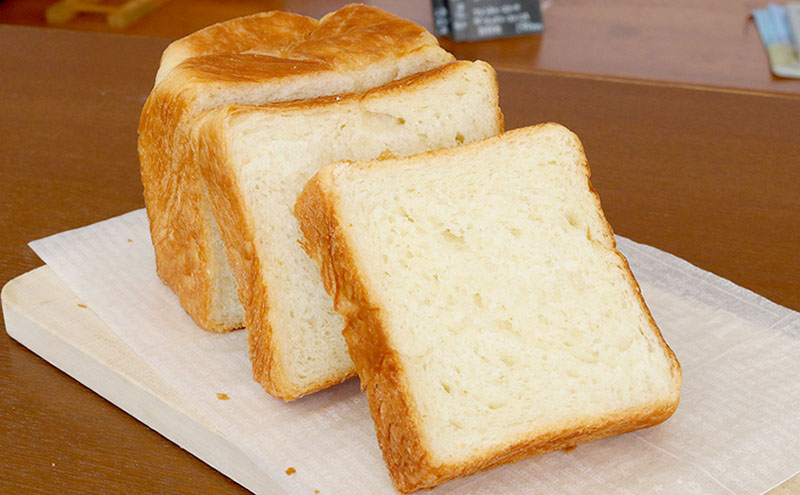 国産小麦使用 bakery labo自慢の定番プレーンデニッシュ 1本 パン デニッシュ ギフト 冷凍 静岡 静岡県 島田市