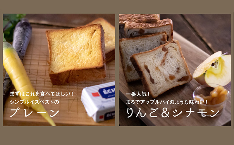 国産小麦使用 bakery laboのおすすめデニッシュ おまかせ2本セット パン デニッシュ ギフト セット 冷凍 静岡 静岡県 島田市