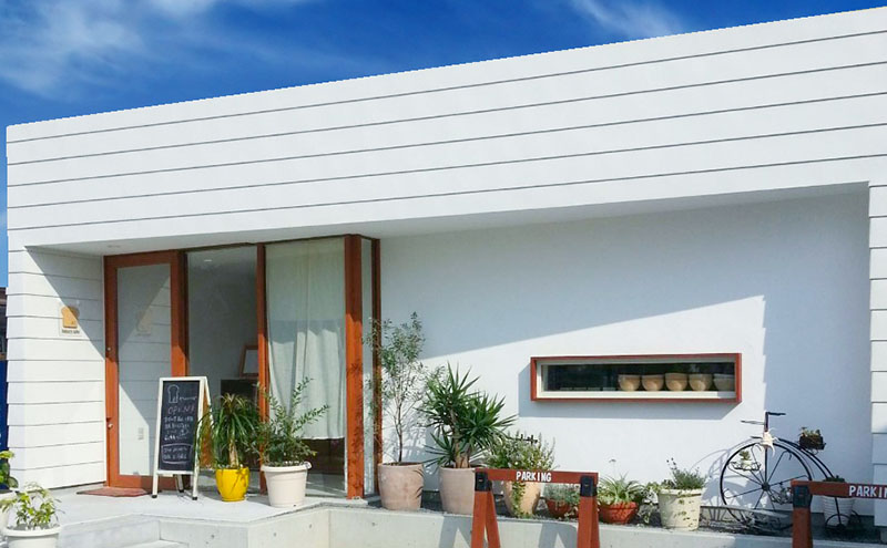 国産小麦使用 bakery laboのおすすめデニッシュ おまかせ2本セット パン デニッシュ ギフト セット 冷凍 静岡 静岡県 島田市