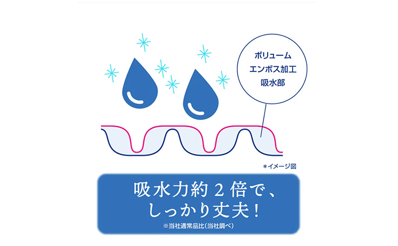 エリエール Theエリエール トイレットティシュー12ロール×６セット ダブル　日用品 消耗品 生活用品 トイレ トイレットペーパー 静岡県 島田市