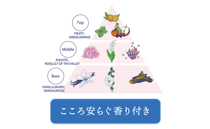 エリエール Theエリエール トイレットティシュー12ロール×６セット ダブル　日用品 消耗品 生活用品 トイレ トイレットペーパー 静岡県 島田市