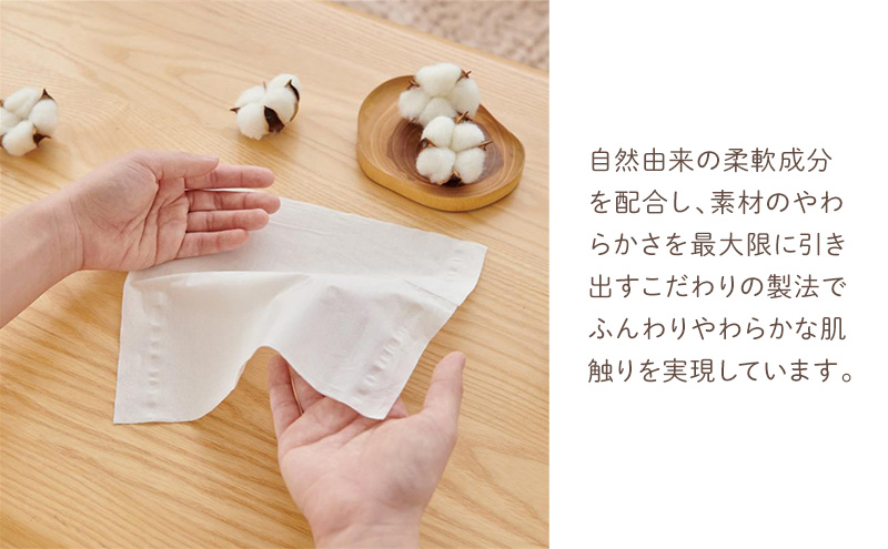 ãšãªãšãŒã« ã³ããã³ãã£ãŒã«ãã£ã·ã¥ãŒ150W5ç®±Ã10ã»ãã åèš50ç®±ãæ¥çšå æ¶èå çæŽ»çšå ãã£ãã·ã¥ ãã£ãã·ã¥ããŒã㌠ããã¯ã¹ãã£ãã·ã¥ ãµããã ããããã é岡ç å³¶ç°åž