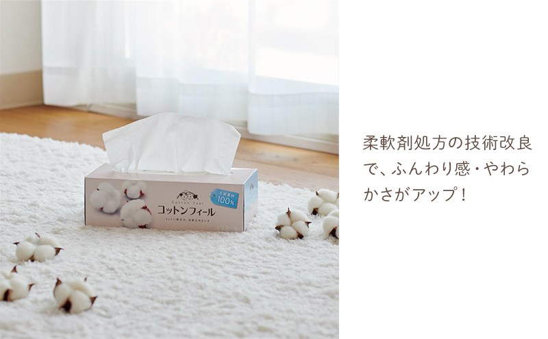 ãšãªãšãŒã« ã³ããã³ãã£ãŒã«ãã£ã·ã¥ãŒ150W5ç®±Ã10ã»ãã åèš50ç®±ãæ¥çšå æ¶èå çæŽ»çšå ãã£ãã·ã¥ ãã£ãã·ã¥ããŒã㌠ããã¯ã¹ãã£ãã·ã¥ ãµããã ããããã é岡ç å³¶ç°åž