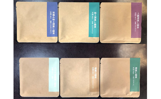 豺ア闥ク縺 譁ー闌カ 縺願ゥヲ縺 6遞ョ 繝繧」繝シ繝舌ャ繧ー 4遞ョ 繧サ繝繝 隧ー繧∝粋繧上○ 繧、繧ア繝。繝ウ霎イ螳カ 菴蝉コャ蝨 邱題幻 蜥檎エ闌カ 縺サ縺縺倩幻 邇邀ウ闌カ 豌エ蜃コ縺 豌エ蜃コ縺苓幻 豌エ蜃コ縺礼キ題幻 豺ア闥ク縺苓幻 豺ア闥ク縺礼手幻 辣手幻 譌・譛ャ闌カ 縺願幻 闌カ 鬟イ縺ソ迚ゥ 鬟イ譁 繝峨Μ繝ウ繧ッ 髱吝イ。闌カ 髱吝イ。 髱吝イ。逵 蟲カ逕ー蟶