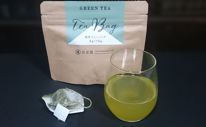 豺ア闥ク縺 譁ー闌カ 縺願ゥヲ縺 6遞ョ 繝繧」繝シ繝舌ャ繧ー 4遞ョ 繧サ繝繝 隧ー繧∝粋繧上○ 繧、繧ア繝。繝ウ霎イ螳カ 菴蝉コャ蝨 邱題幻 蜥檎エ闌カ 縺サ縺縺倩幻 邇邀ウ闌カ 豌エ蜃コ縺 豌エ蜃コ縺苓幻 豌エ蜃コ縺礼キ題幻 豺ア闥ク縺苓幻 豺ア闥ク縺礼手幻 辣手幻 譌・譛ャ闌カ 縺願幻 闌カ 鬟イ縺ソ迚ゥ 鬟イ譁 繝峨Μ繝ウ繧ッ 髱吝イ。闌カ 髱吝イ。 髱吝イ。逵 蟲カ逕ー蟶