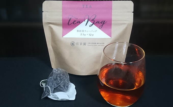 豺ア闥ク縺 譁ー闌カ 縺願ゥヲ縺 6遞ョ 繝繧」繝シ繝舌ャ繧ー 4遞ョ 繧サ繝繝 隧ー繧∝粋繧上○ 繧、繧ア繝。繝ウ霎イ螳カ 菴蝉コャ蝨 邱題幻 蜥檎エ闌カ 縺サ縺縺倩幻 邇邀ウ闌カ 豌エ蜃コ縺 豌エ蜃コ縺苓幻 豌エ蜃コ縺礼キ題幻 豺ア闥ク縺苓幻 豺ア闥ク縺礼手幻 辣手幻 譌・譛ャ闌カ 縺願幻 闌カ 鬟イ縺ソ迚ゥ 鬟イ譁 繝峨Μ繝ウ繧ッ 髱吝イ。闌カ 髱吝イ。 髱吝イ。逵 蟲カ逕ー蟶