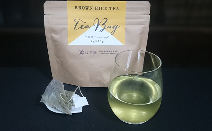 豺ア闥ク縺 譁ー闌カ 縺願ゥヲ縺 6遞ョ 繝繧」繝シ繝舌ャ繧ー 4遞ョ 繧サ繝繝 隧ー繧∝粋繧上○ 繧、繧ア繝。繝ウ霎イ螳カ 菴蝉コャ蝨 邱題幻 蜥檎エ闌カ 縺サ縺縺倩幻 邇邀ウ闌カ 豌エ蜃コ縺 豌エ蜃コ縺苓幻 豌エ蜃コ縺礼キ題幻 豺ア闥ク縺苓幻 豺ア闥ク縺礼手幻 辣手幻 譌・譛ャ闌カ 縺願幻 闌カ 鬟イ縺ソ迚ゥ 鬟イ譁 繝峨Μ繝ウ繧ッ 髱吝イ。闌カ 髱吝イ。 髱吝イ。逵 蟲カ逕ー蟶