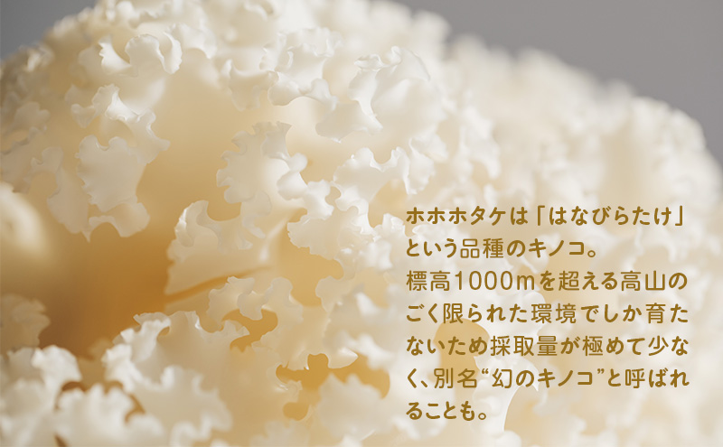 ãããã¿ã± ã¯ãªã³ããã 80g 10ãã㯠幻ã®ãã®ã ãããã©ã¿ã± å¹» ãã®ã ããã³ ããçŒã ã¢ããŒãžã§ 倩ã·ã ã¹ãŒã é岡 é岡ç å³¶ç°åž