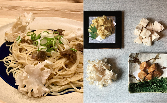 ãããã¿ã± ã¯ãªã³ããã 80g 10ãã㯠幻ã®ãã®ã ãããã©ã¿ã± å¹» ãã®ã ããã³ ããçŒã ã¢ããŒãžã§ 倩ã·ã ã¹ãŒã é岡 é岡ç å³¶ç°åž