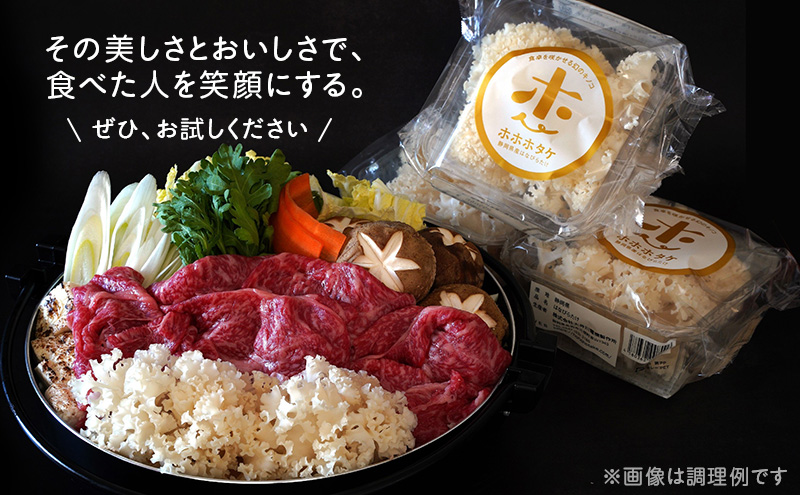 ãããã¿ã± ã¯ãªã³ããã 80g 10ãã㯠幻ã®ãã®ã ãããã©ã¿ã± å¹» ãã®ã ããã³ ããçŒã ã¢ããŒãžã§ 倩ã·ã ã¹ãŒã é岡 é岡ç å³¶ç°åž