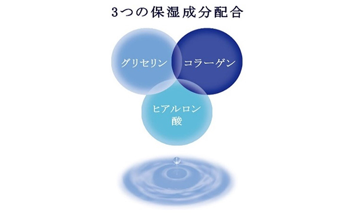 ティッシュ エリエール 贅沢保湿 ティシュー 3箱パック 10個 セット ティッシュペーパー ティシュー 保湿 保湿ティッシュ 日用品 消耗品 静岡 静岡県 島田市