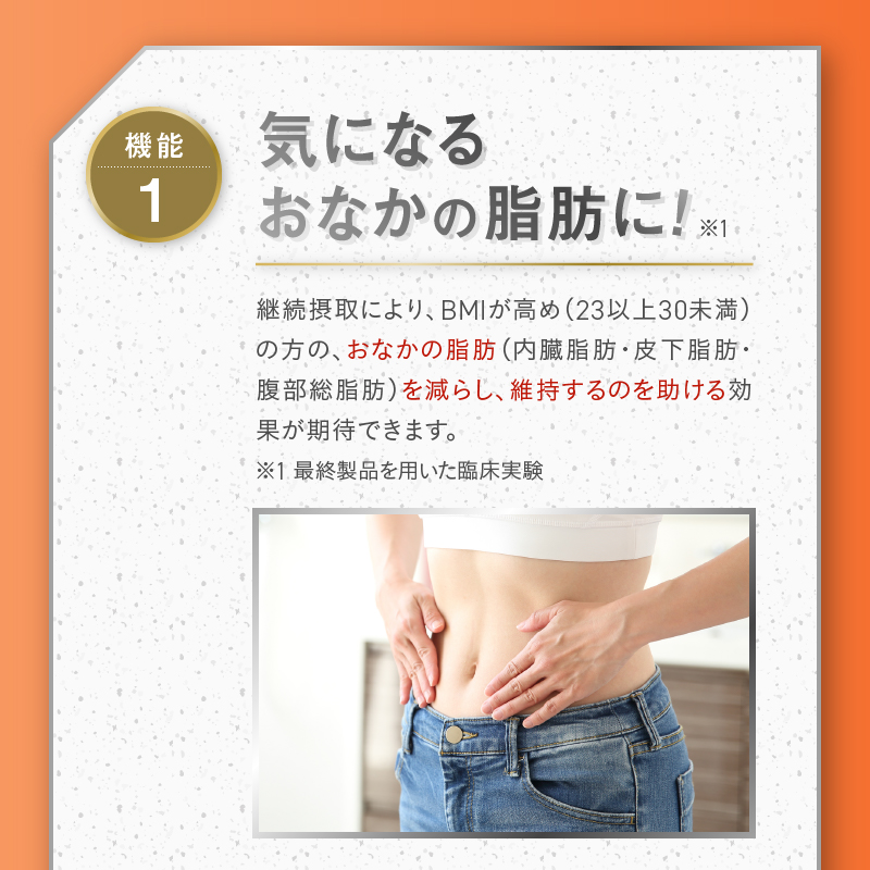 定期便【全2回 3ヶ月毎発送】メタバリア 約30日分(180粒) 富士フイルム 3袋セット [sf001-258]