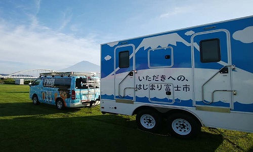 元気と快適を「備える」〜みんな元気になるトイレ事業〜A(1264)備蓄用　防災　トイレットペーパー(1264)