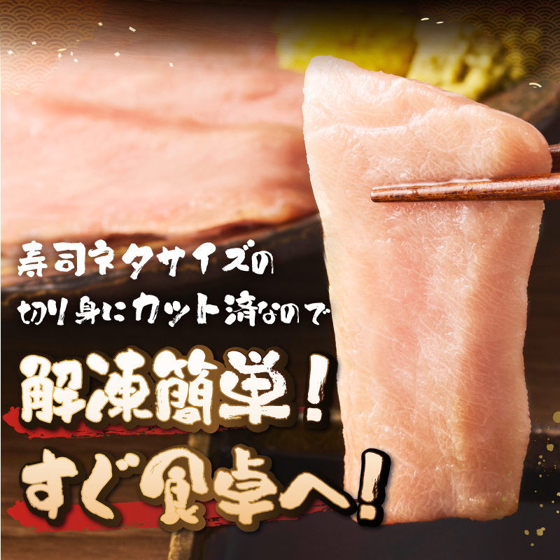 鬧ソ豐ウ螻玖ウ蜈オ陦帙譛ャ縺セ縺舌m蟆ス縺上@繧サ繝繝茨シ茨シ剃ココ蜑搾シ会シ1984シ