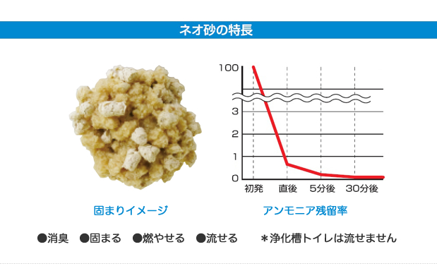 3949 定期便【全6回毎月発送】ネオ砂ひのき 12L×1袋 [sf002-472]