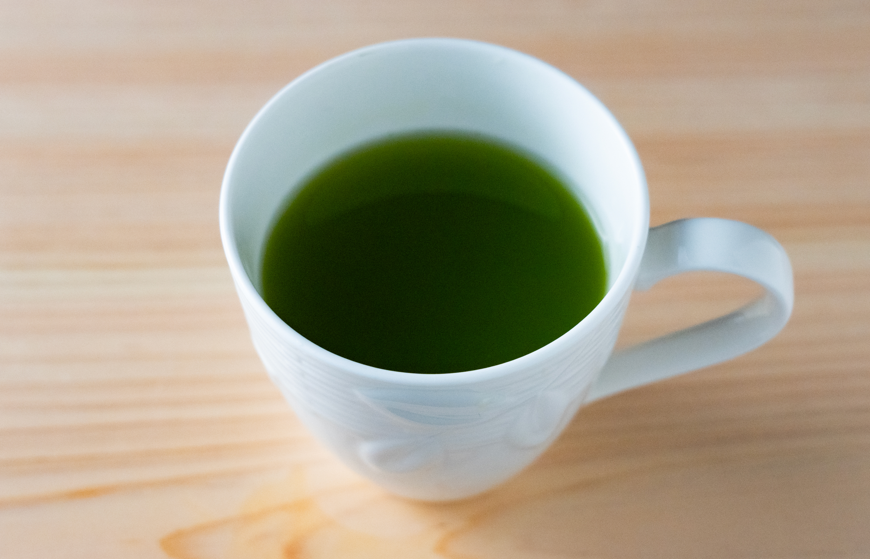 手摘み粉末茶3種セット（粉末緑茶・粉末ほうじ茶・抹茶）小林園 [sf002-589]