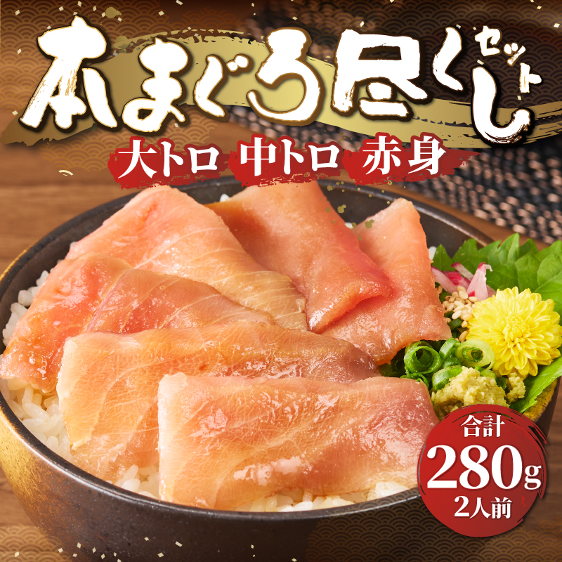 鬧ソ豐ウ螻玖ウ蜈オ陦帙譛ャ縺セ縺舌m蟆ス縺上@繧サ繝繝茨シ茨シ剃ココ蜑搾シ会シ1984シ