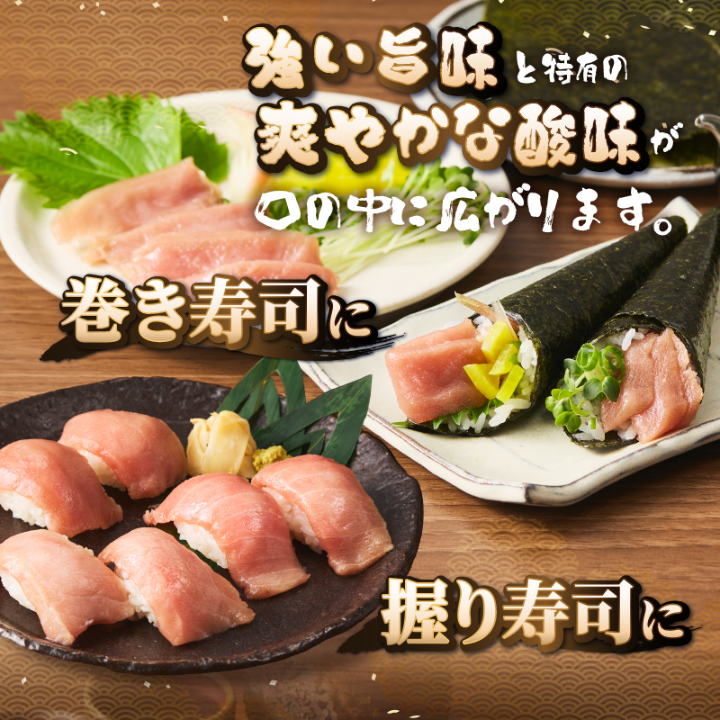 鬧ソ豐ウ螻玖ウ蜈オ陦帙譛ャ縺セ縺舌m蟆ス縺上@繧サ繝繝茨シ茨シ剃ココ蜑搾シ会シ1984シ