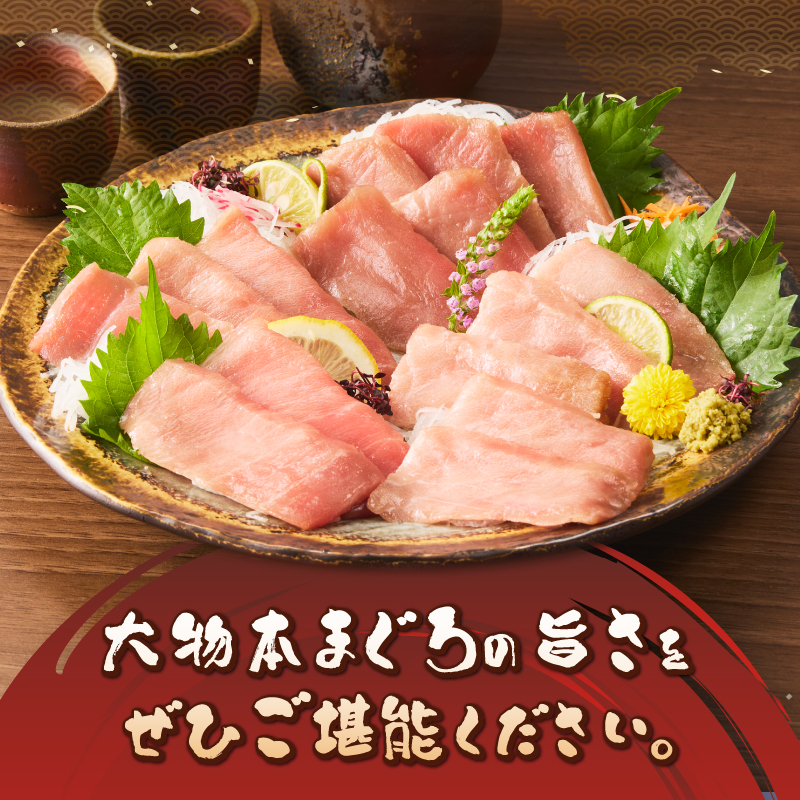 鬧ソ豐ウ螻玖ウ蜈オ陦帙譛ャ縺セ縺舌m蟆ス縺上@繧サ繝繝茨シ茨シ剃ココ蜑搾シ会シ1984シ