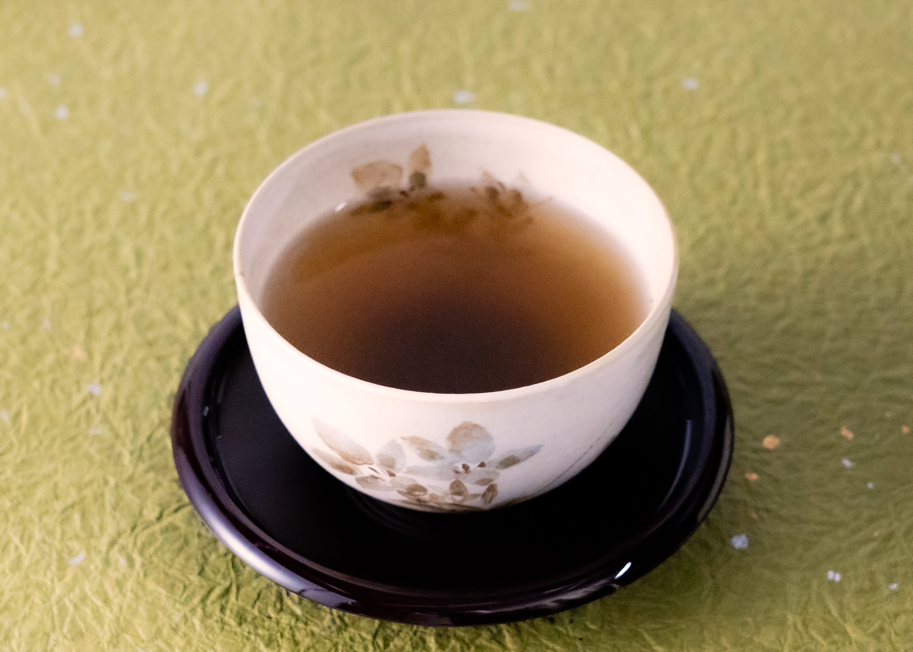 手摘み粉末茶3種セット（粉末緑茶・粉末ほうじ茶・抹茶）小林園 [sf002-589]