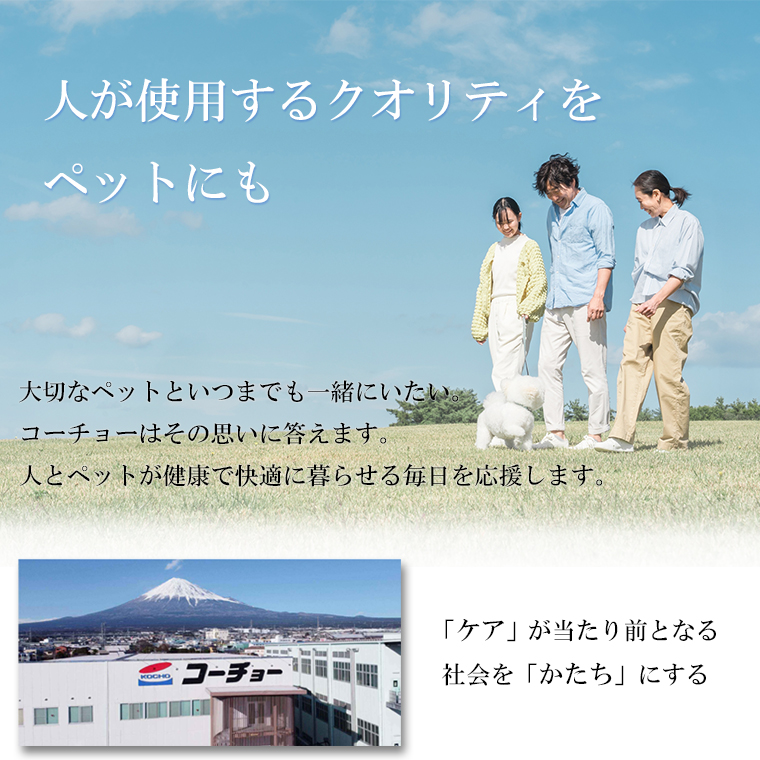 ネオ砂クイック10L トイレに流せる ネコ砂 [sf002-309]