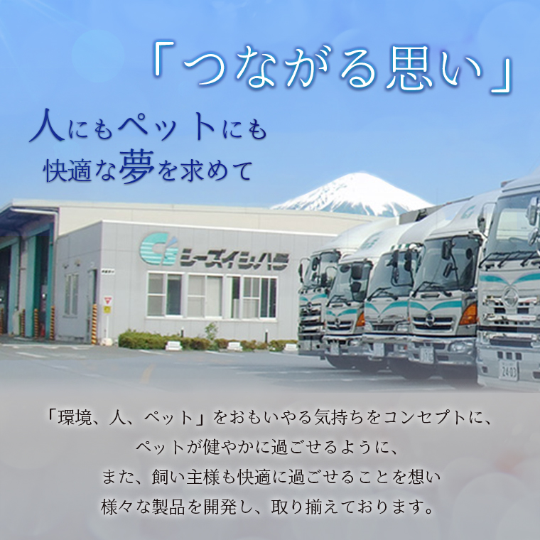 こまめだワン レギュラーシート　 ペットシーツ160枚×4パック　こまめに交換 いつも清潔(1071)