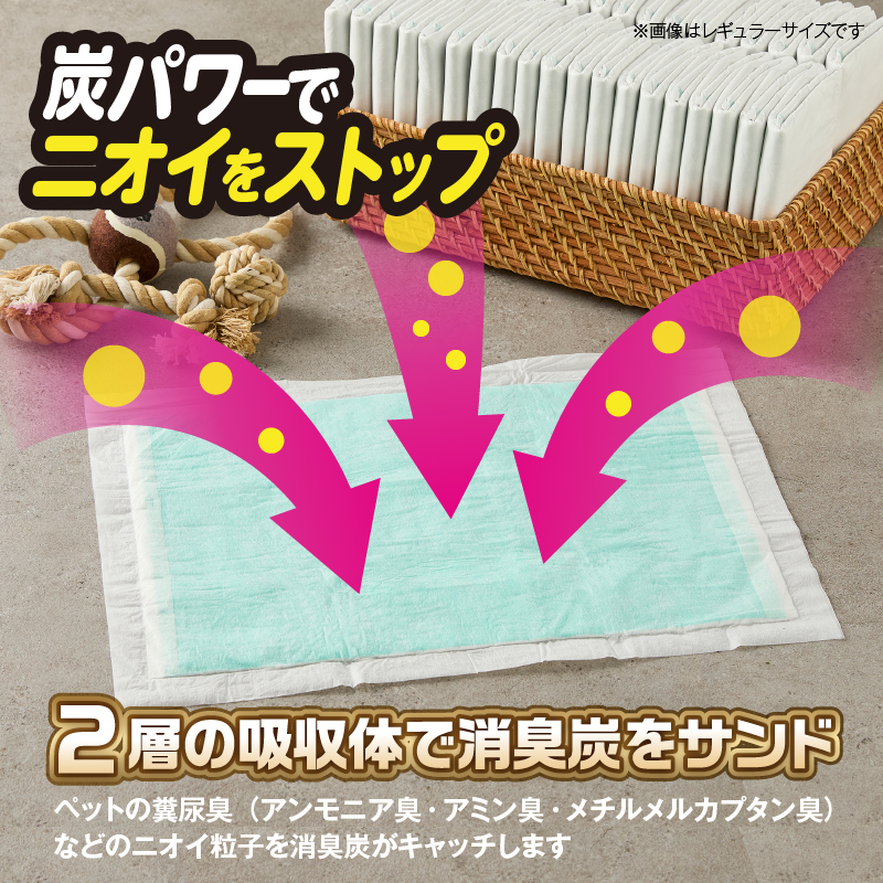 豸郁ュ轤ュ繧キ繝シ繝医繝繝悶Ν繧ケ繝医ャ繝励繝ッ繧、繝 繝壹ャ繝医す繝シ繝40譫堙4繝代ャ繧ッ 縺励▲縺九j蜷ク蜿 (1469)