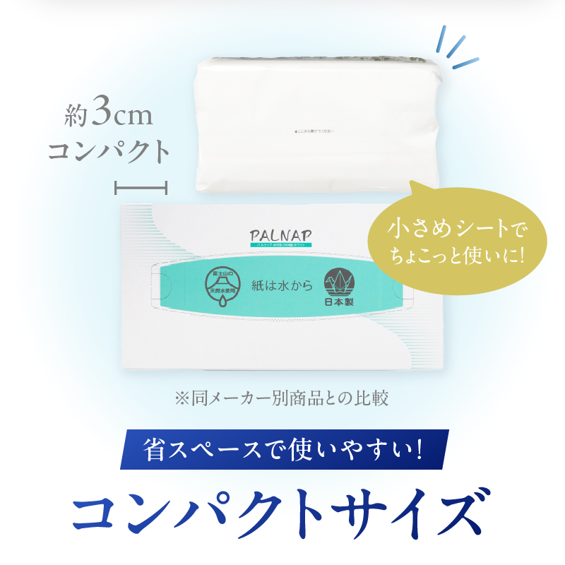 【配送2個口】きぬはなソフトパックティッシュ 200個(5個×40パック) [sf002-544]