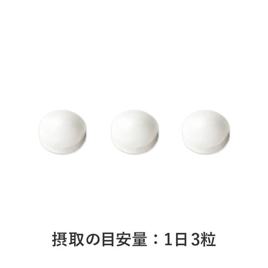 アユメイト 約30日分3袋セット [sf001-267]